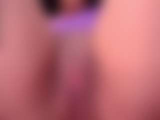andrea-jones11's Live Sex Cam Show