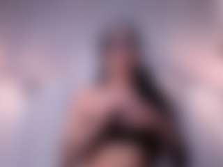 andrea-jones11's Live Sex Cam Show
