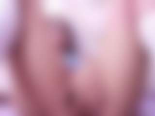 Live cam show with andrea-jones11 - Thin on camwithhim.com