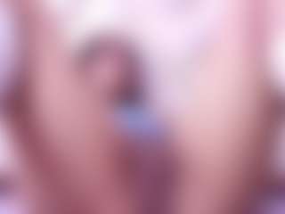 Live cam show with andrea-jones11 - Nipple Piercings on Chatstar
