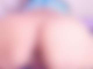 Live cam show with andrea-jones11 - Double Penetration on liverealitysex.com