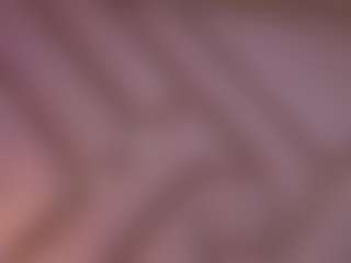 Live cam show with andrea-jones11 - Nipple Piercings on CamwithHer