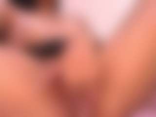 Live cam show with andrea-jones11 - Orgasm on Hubzter Live