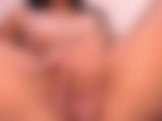 Live cam show with andrea-jones11 - Double Penetration on crypto-cams