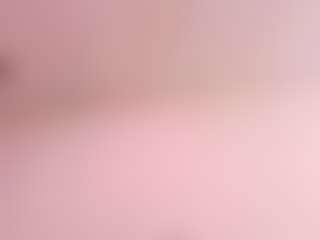 Live cam show with andrea-jones11 - Small Tits on liverealitysex.com