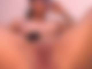 Live cam show with andrea-jones11 - Anal Toys on SinfulBabes
