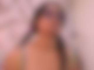 Live cam show with andrea-jones11 - Anal Toys on CSO-WL
