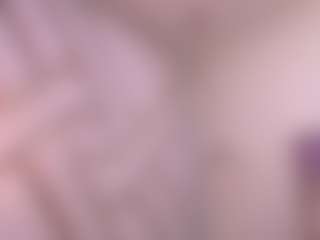 Live cam show with andrea-jones11 - Smoking on Dolls Live