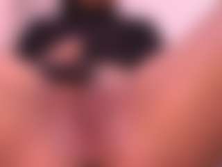 andrea-jones11's Live Sex Cam Show