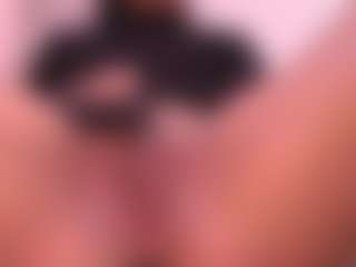andrea-jones11's Live Sex Cam Show