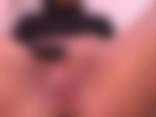 andrea-jones11's Live Sex Cam Show