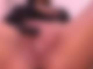andrea-jones11's Live Sex Cam Show