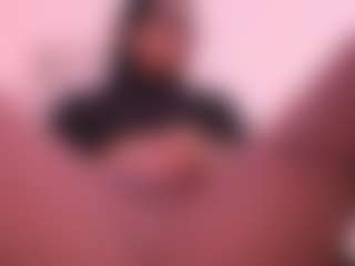 Live cam show with andrea-jones11 - Athletic on Nude Chat * 1 On 1 Webcam Sex * Live Cam Show