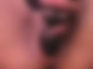 Live cam show with andrea-jones11 - Oil on Camsoda Late Night