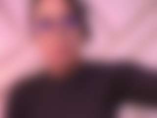 Live cam show with andrea-jones11 - Facial Piercings on Camsoda Late Night