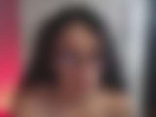 andrea-jones11's Live Sex Cam Show