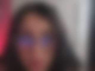 andrea-jones11's Live Sex Cam Show