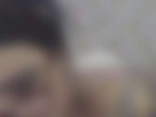 Live cam show with andrea-jones11 - Latina on Uber Horny | colombia