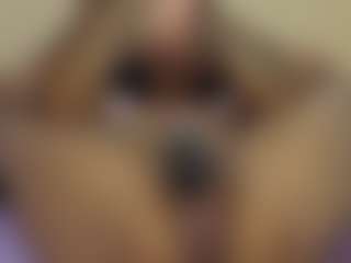 andrea-jones11's Live Sex Cam Show
