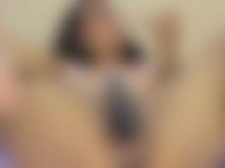 andrea-jones11's Live Sex Cam Show