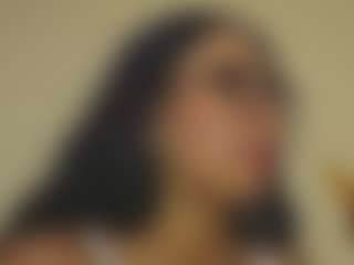 andrea-jones11's Live Sex Cam Show