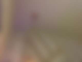 andrea-jones11's Live Sex Cam Show