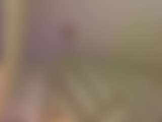 andrea-jones11's Live Sex Cam Show