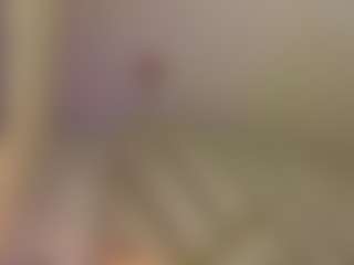 andrea-jones11's Live Sex Cam Show