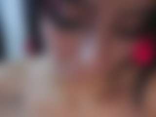 andrea-jones11's Live Sex Cam Show