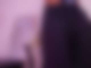 andrea-jones11's Live Sex Cam Show