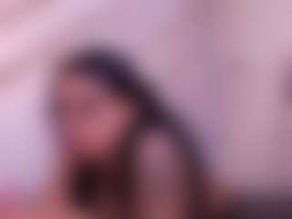 andrea-jones11's Live Sex Cam Show
