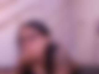 Live cam show with andrea-jones11 - Anal Toys on CamClone