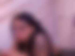 andrea-jones11's Live Sex Cam Show