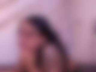 andrea-jones11's Live Sex Cam Show