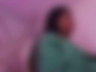 andrea-jones11's Live Sex Cam Show