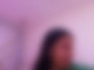 Live cam show with andrea-jones11 - Latina on CamwithHer | colombia