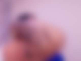 Live cam show with andrea-jones11 - Athletic Latina on Camming Site | colombia