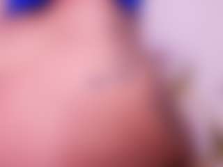 andrea-jones11's Live Sex Cam Show