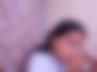andrea-jones11's Live Sex Cam Show