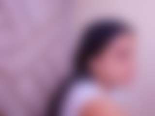 Live cam show with andrea-jones11 - Latina on Camsoda | colombia