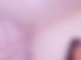 andrea-jones11's Live Sex Cam Show