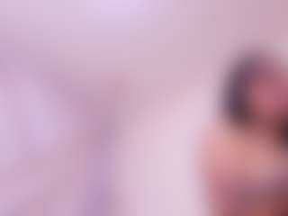 andrea-jones11's Live Sex Cam Show