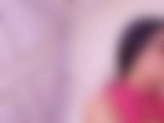 Live cam show with andrea-jones11 - Anal on Milfs Live