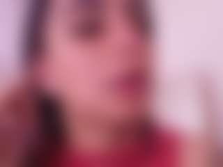 andrea-jones11's Live Sex Cam Show