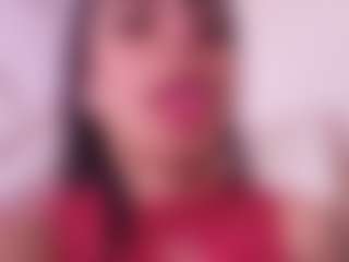 andrea-jones11's Live Sex Cam Show