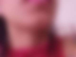 andrea-jones11's Live Sex Cam Show