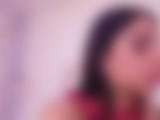 andrea-jones11's Live Sex Cam Show