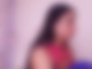 andrea-jones11's Live Sex Cam Show