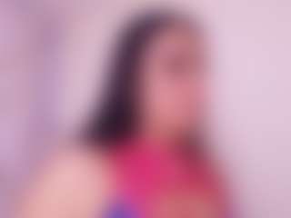 andrea-jones11's Live Sex Cam Show