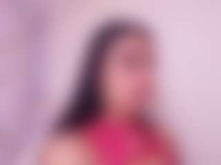 andrea-jones11's Live Sex Cam Show